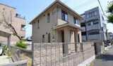 エセナ番町B