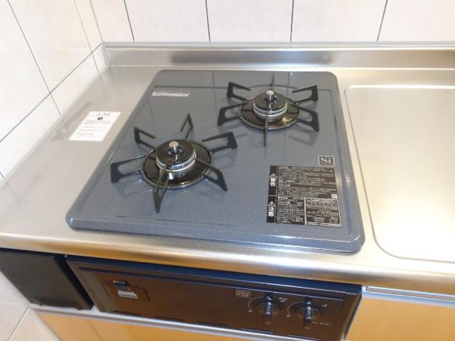 システムキッチン リリア