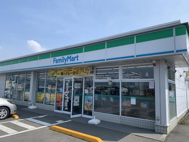  レオパレスアイアイ