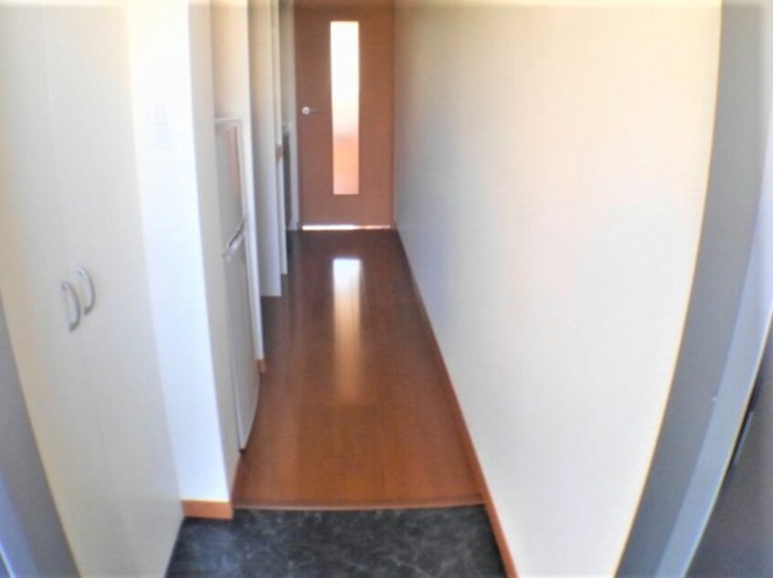  レオパレスアイアイ