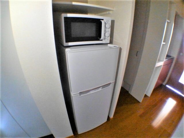  レオパレスアイアイ