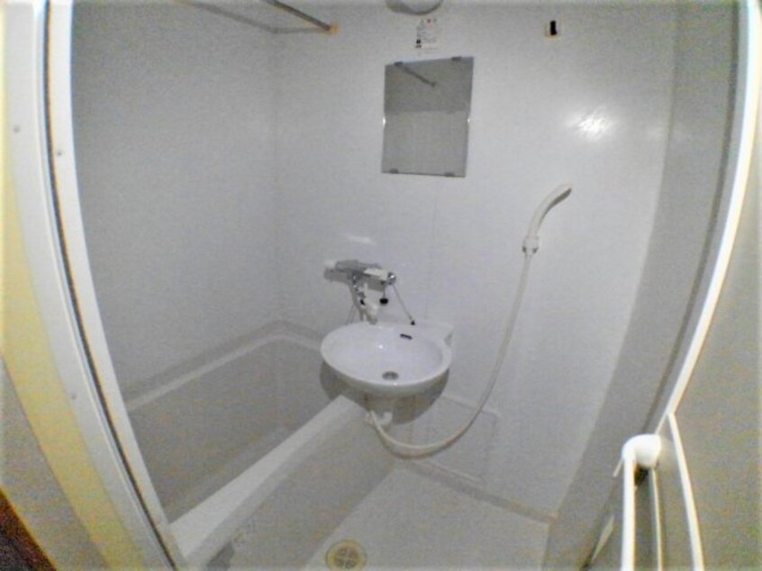  レオパレスアイアイ