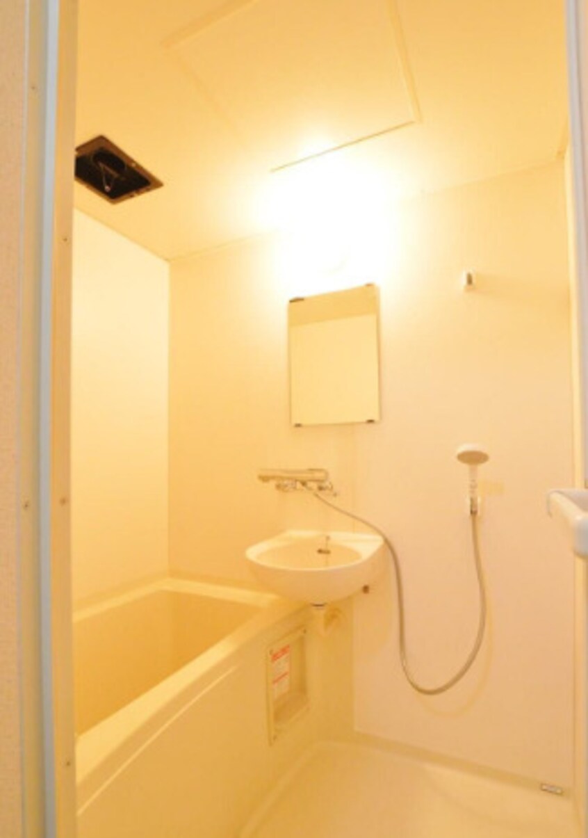  岡ノ城ハイツII