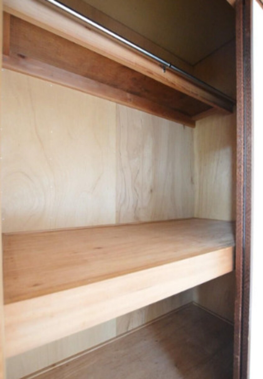  岡ノ城ハイツII