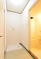  岡ノ城ハイツII