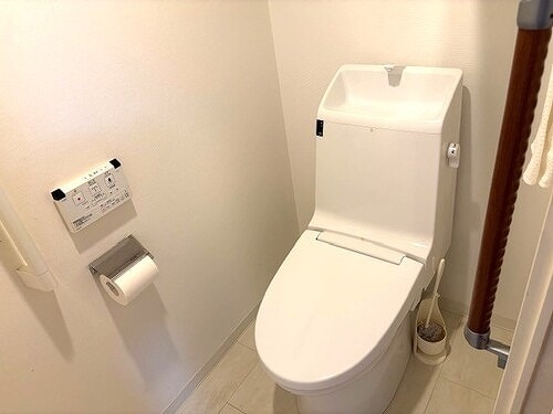  アルファパークナード高松ザ・タワー