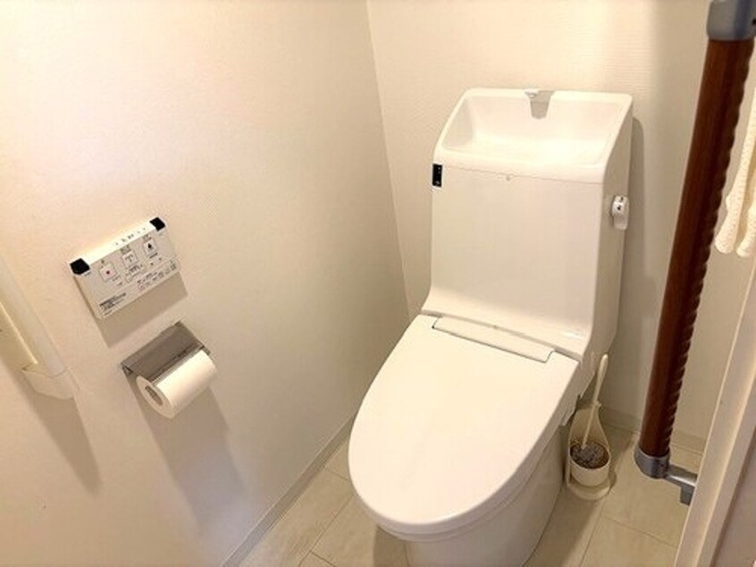  アルファパークナード高松ザ・タワー