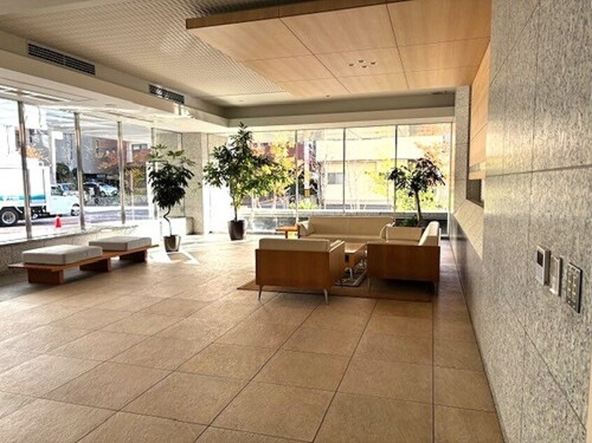  アルファパークナード高松ザ・タワー