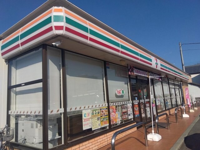  レオネクスト旭町