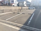  レオネクスト旭町