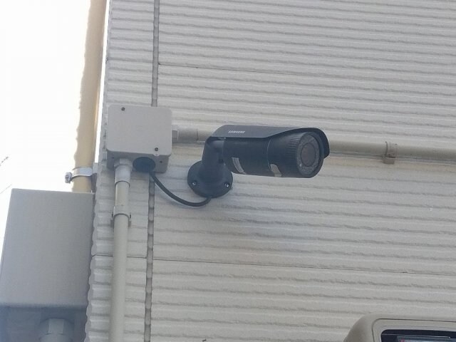  レオネクスト旭町