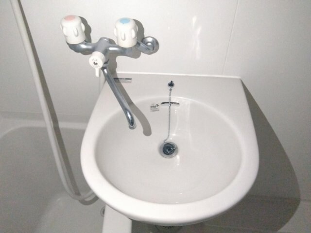  レオネクスト旭町