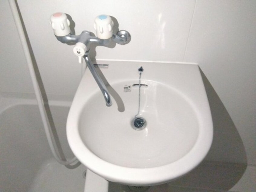  レオネクスト旭町