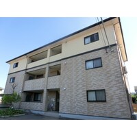 ピュアタウンエンジェル