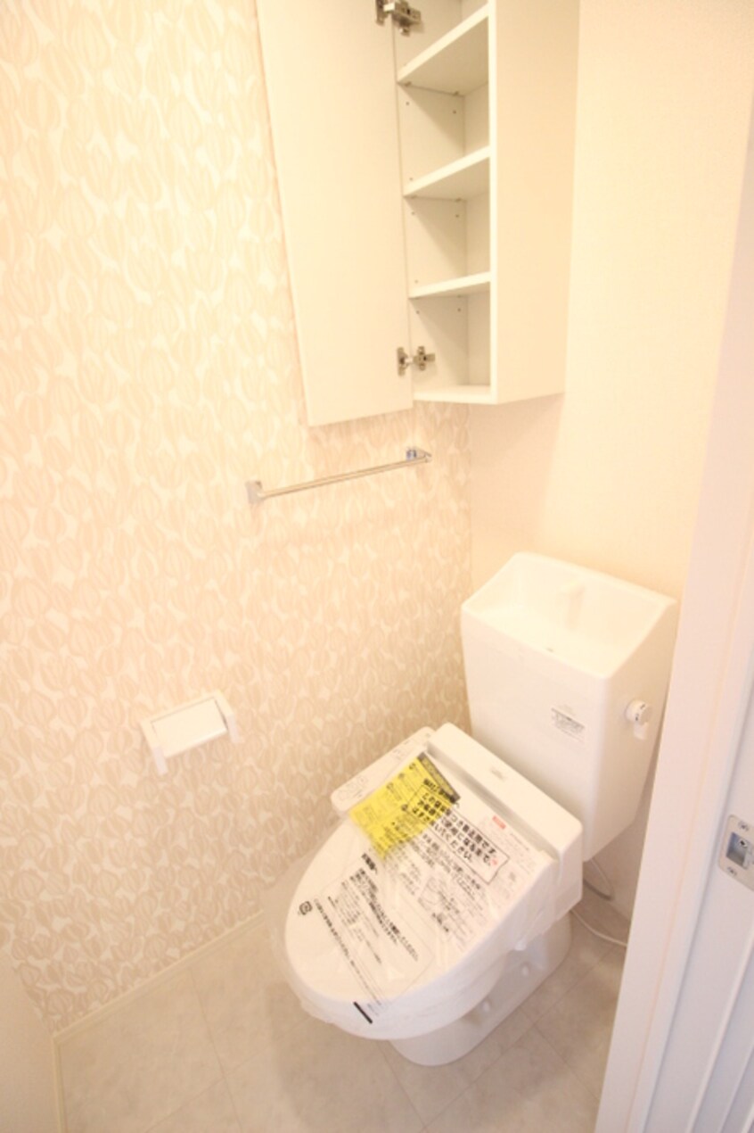  グランツ上薬王寺　C棟