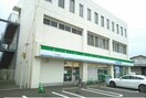 ファミリーマート高松香西東店様まで620m ＨＩＮＡＴＡ　Ⅰ