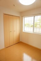  ＨＩＮＡＴＡ　Ⅰ