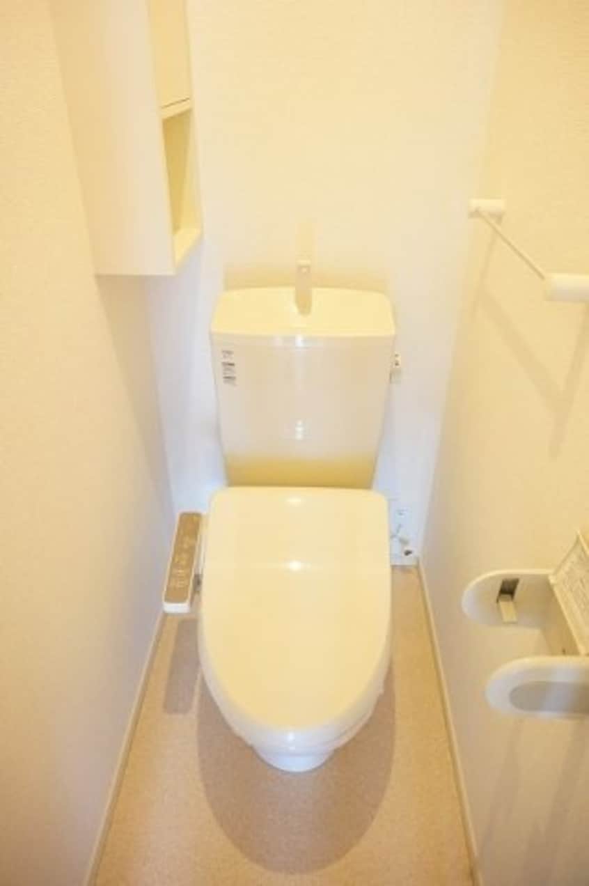  カーサ　リアン