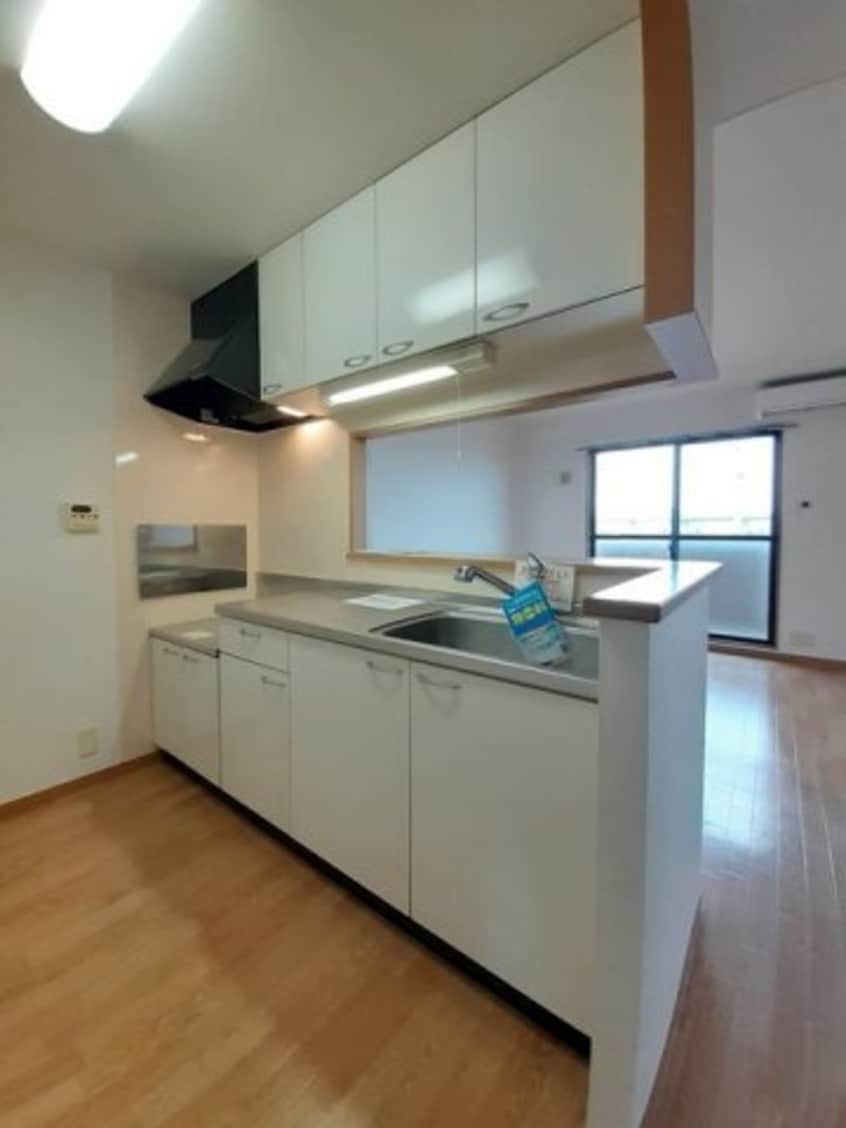  グランディール・Ｓ