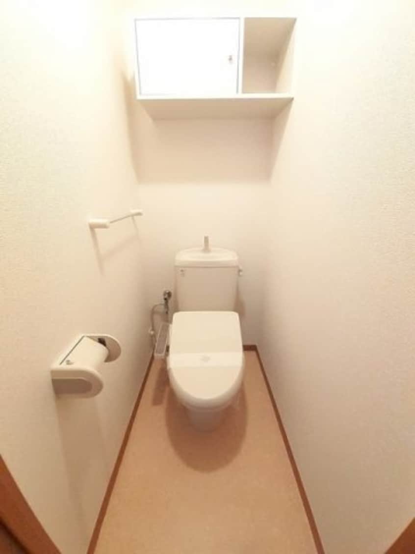  グランディール・Ｓ