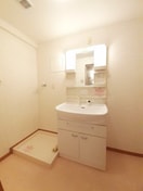  グランディール・Ｓ