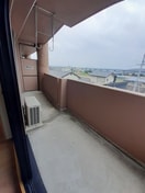  グランディール・Ｓ