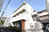 シャインコート