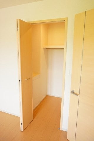  フェリーチェ．ＫⅡ