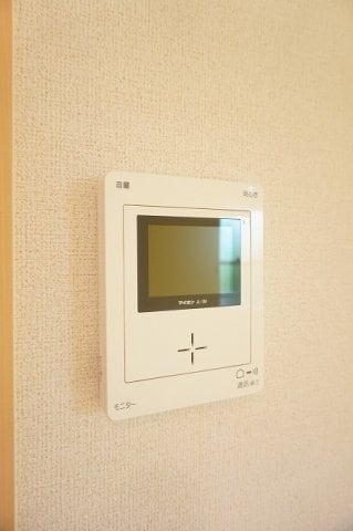  フェリーチェ．ＫⅡ
