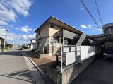 ベルタ松縄