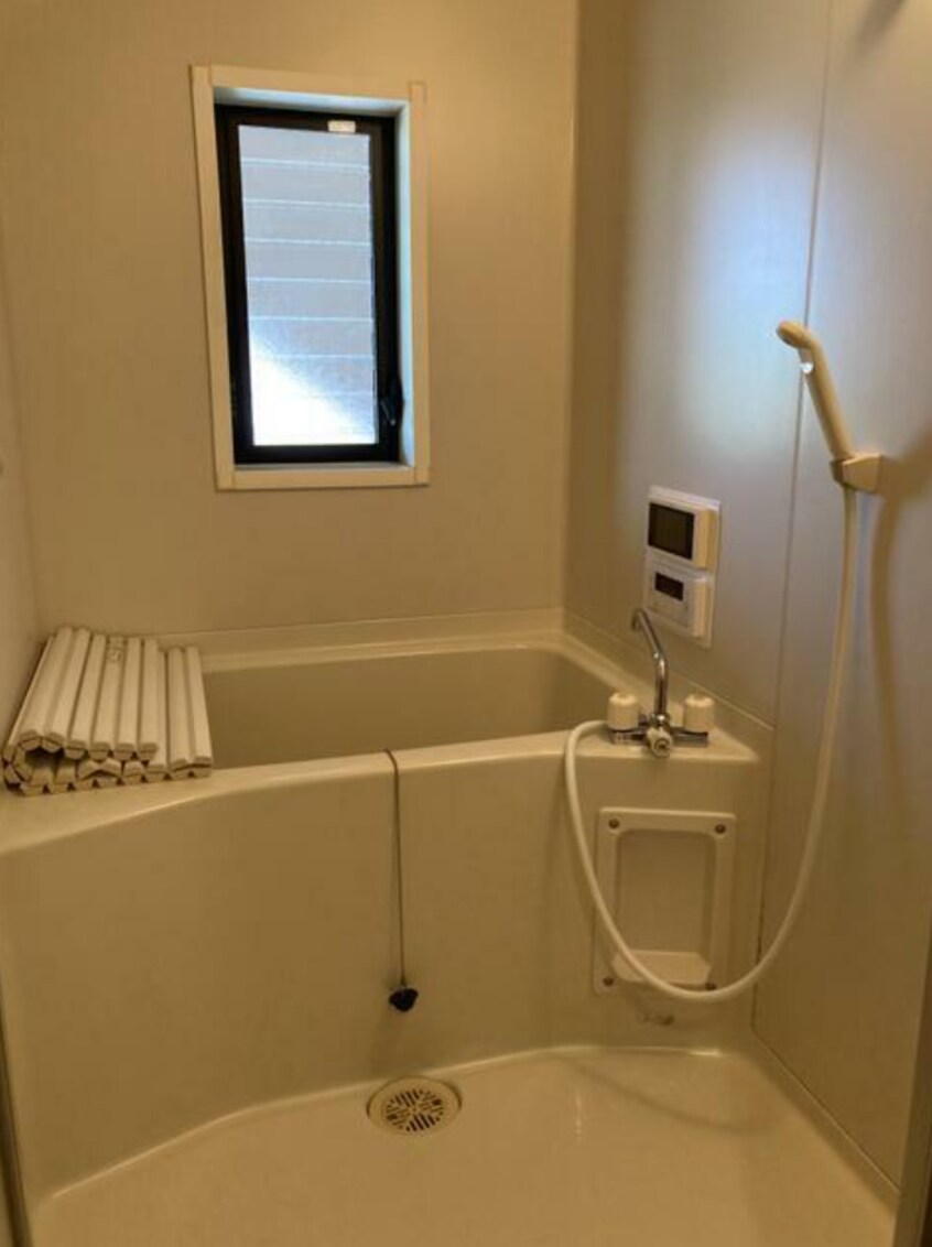  メープルガーデンハイツⅡ　D