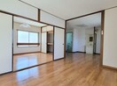  谷口荘