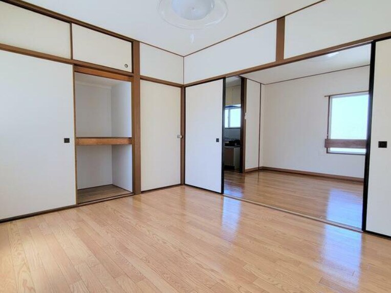  谷口荘