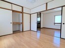  谷口荘