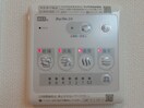 浴室乾燥機 プリオール