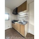  コスモ　ミヤ　Ｂ棟