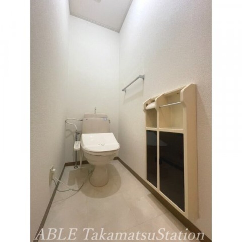  コスモ　ミヤ　Ｂ棟