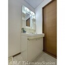  コスモ　ミヤ　Ｂ棟