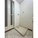  コスモ　ミヤ　Ｂ棟