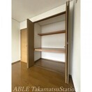  コスモ　ミヤ　Ｂ棟