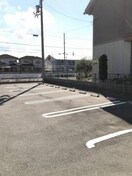  ルーベル　塩屋　Ａ