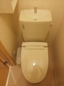  ルーベル　塩屋　Ａ