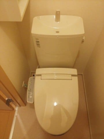  ルーベル　塩屋　Ａ