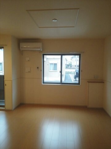  ルーベル　塩屋　Ａ