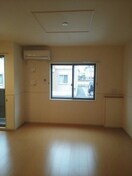  ルーベル　塩屋　Ａ