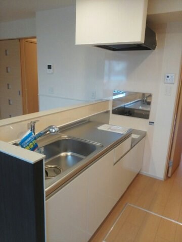  ルーベル　塩屋　Ａ