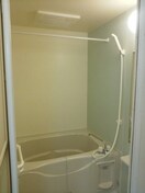  ルーベル　塩屋　Ａ