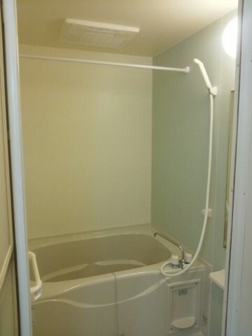  ルーベル　塩屋　Ａ