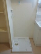  ルーベル　塩屋　Ａ