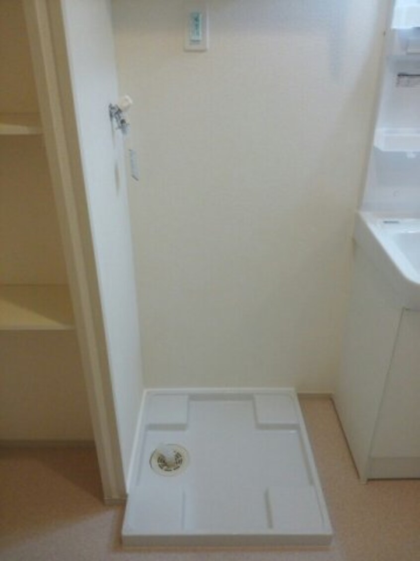  ルーベル　塩屋　Ａ